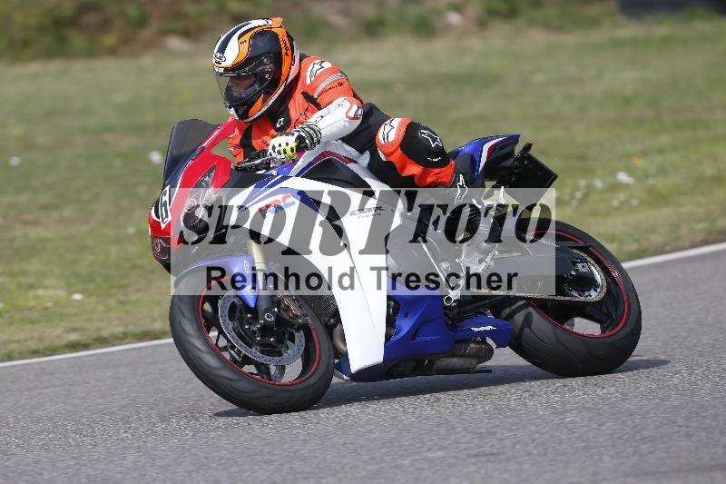 /29 26.07.2026  PROMAX ADR/Gruppe gelb/6